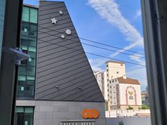 강남 서초 초역세권 18번째 이미지