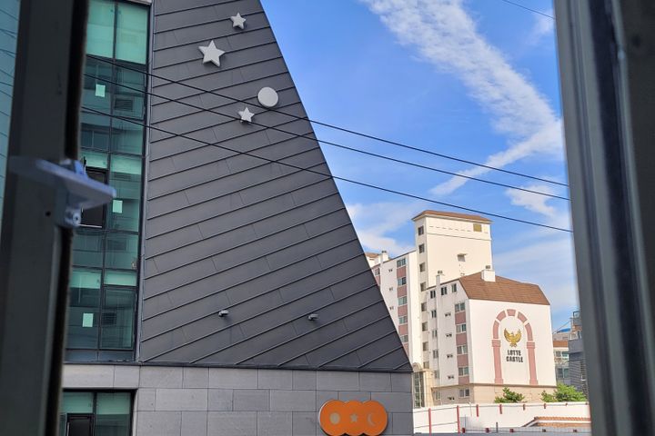 강남 서초 초역세권 18번째 이미지