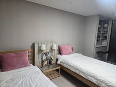 신창면34평쉼하우스 2번째 이미지