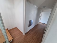 수유 4룸 37평 복층 3번째 이미지