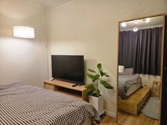 망리단길 투룸 하우스 12번째 이미지