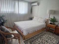 건대입구 3룸 7번째 이미지