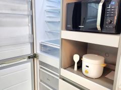 ☘️ 2-Room Unit, 2 Minutes from Yangpyeong Sta 12th image