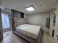 경주 미소지움아파트 2번째 이미지