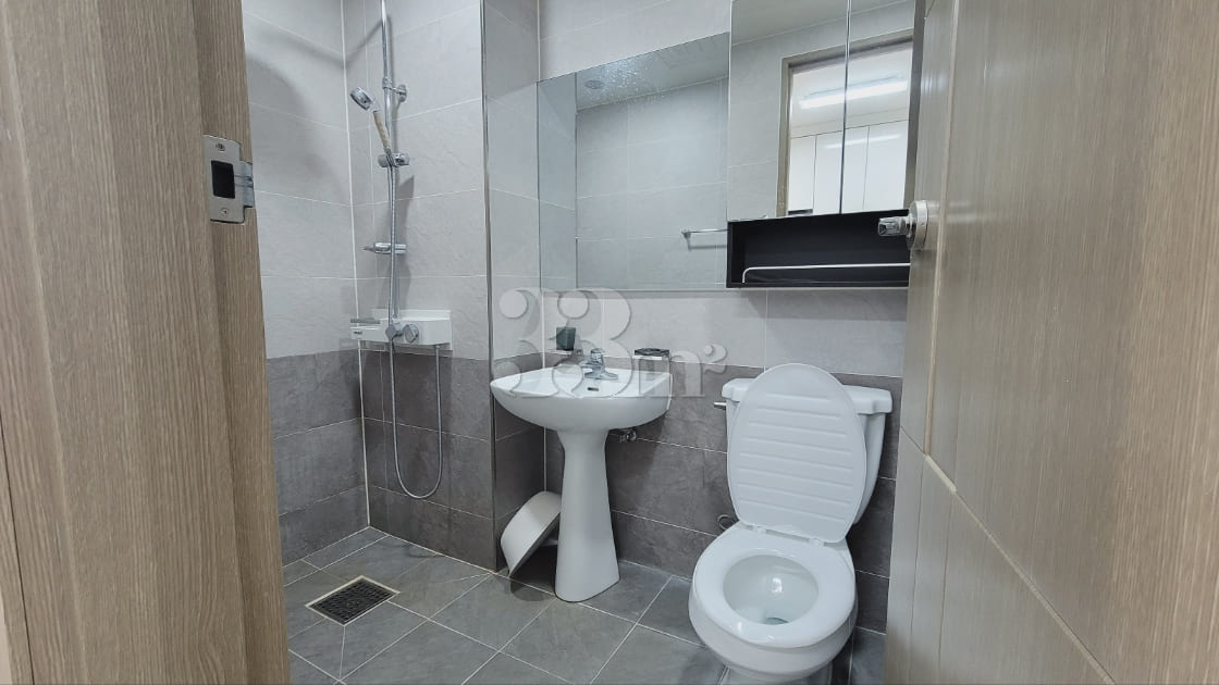 Pine Village, Unit 309 2th image