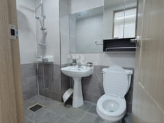 Pine Village, Unit 309 2th image