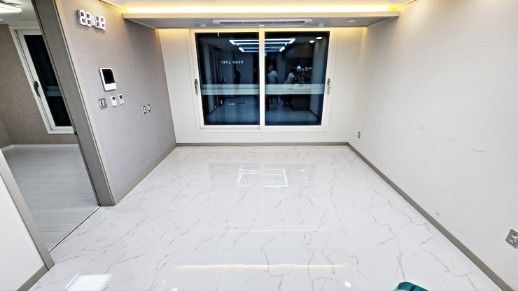 예술회관역 신축풀옵션 2번째 이미지