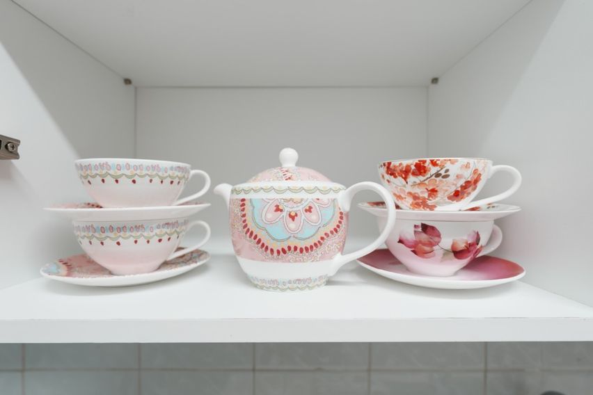 미소 10번째 이미지