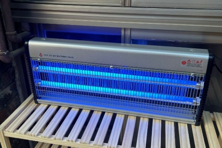 제이하우스 2호