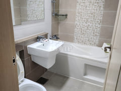 3-bedroom apartment in Daesan, Seosan 17th image