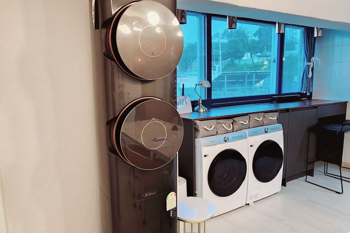 영도바다뷰+맛집성지순례 9번째 이미지