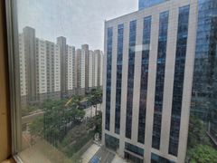 Seolleung Station, fully furnished. NH06 4th image