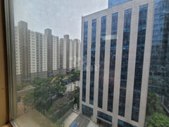 Seolleung Station, fully furnished. NH06 4th image