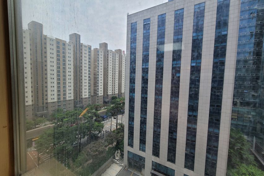 선릉역 풀옵션.NH06