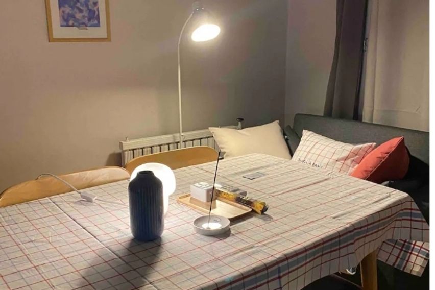 조이하우스 한강 강남 1번째 이미지