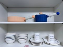 목동역 풀옵션 쓰리룸 6번째 이미지