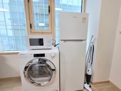 Open Gangnam Suseo Samsung Medical Center C 7th image