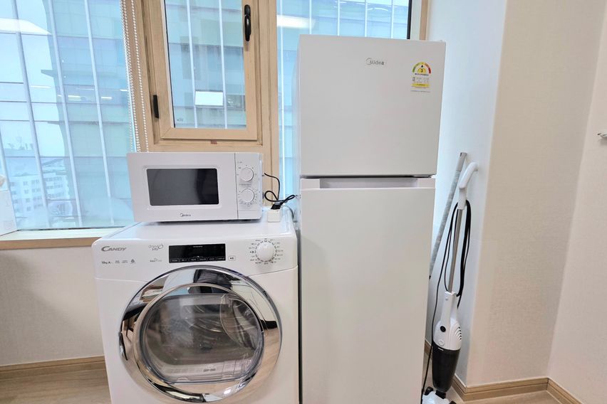 오픈강남수서 삼성병원C 7번째 이미지