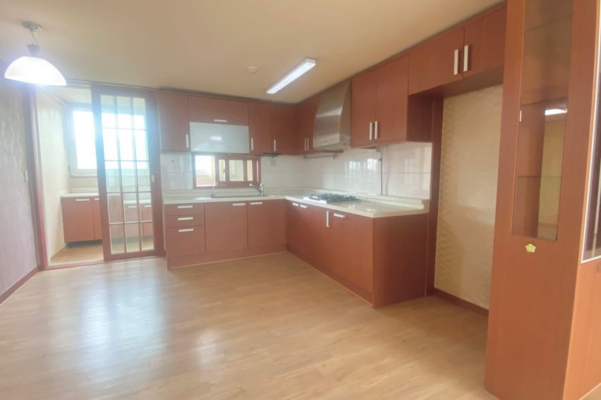 행복나무🍀35평아파트 2번째 이미지