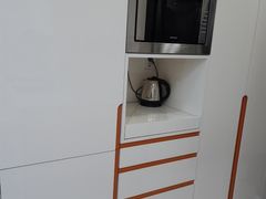 미사역 인근 전망좋은2 5번째 이미지