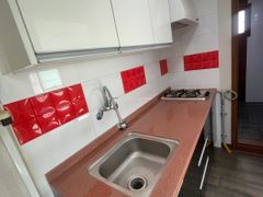 Jangseong-dong mini two-room apartment 5th image