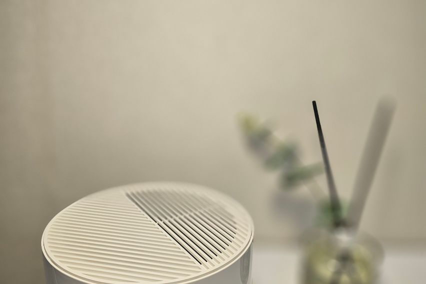 강남역삼단기미니내505