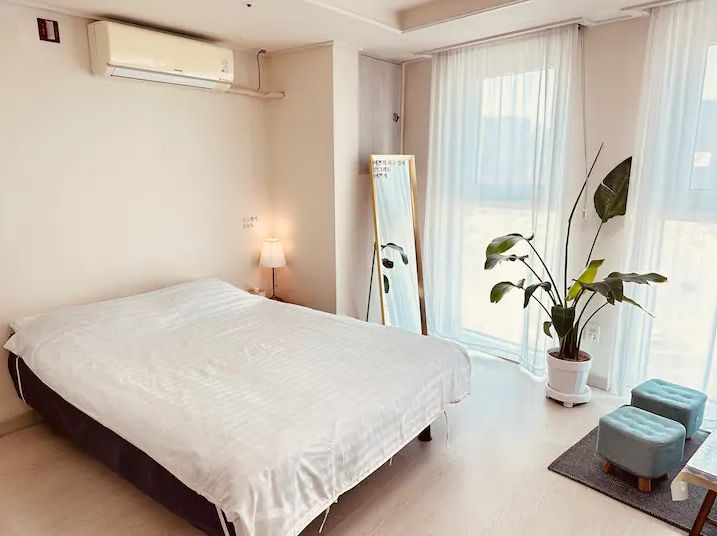 0️⃣동대구역,신세계5분8️⃣