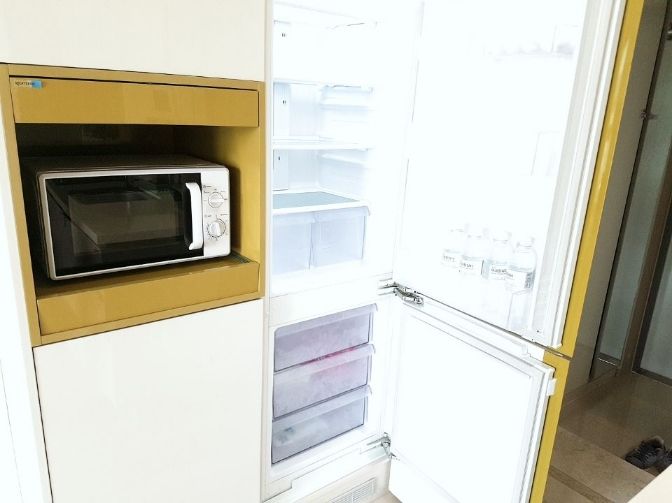 동대구유성푸르나임 A