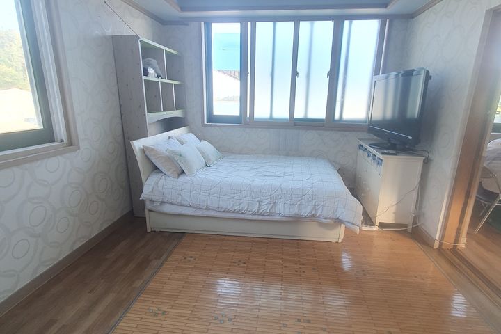 완도 섬의 평온한 집* 16번째 이미지