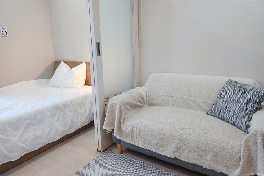 [거제]가성비갑초깨끗C