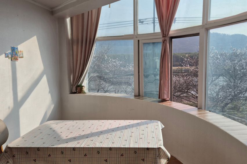 태화강국가정원 담긴집♧ 2번째 이미지