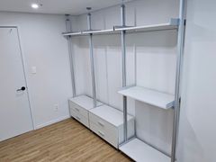 영통.망포역세권 예쁜집 13번째 이미지