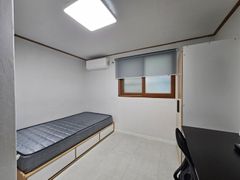 26년오픈 의정부원룸 2번째 이미지