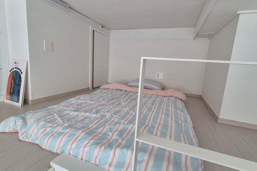 자이엘라 3번째 이미지