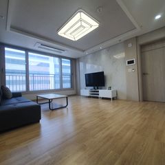 빌라드 하우스 3 방 이미지