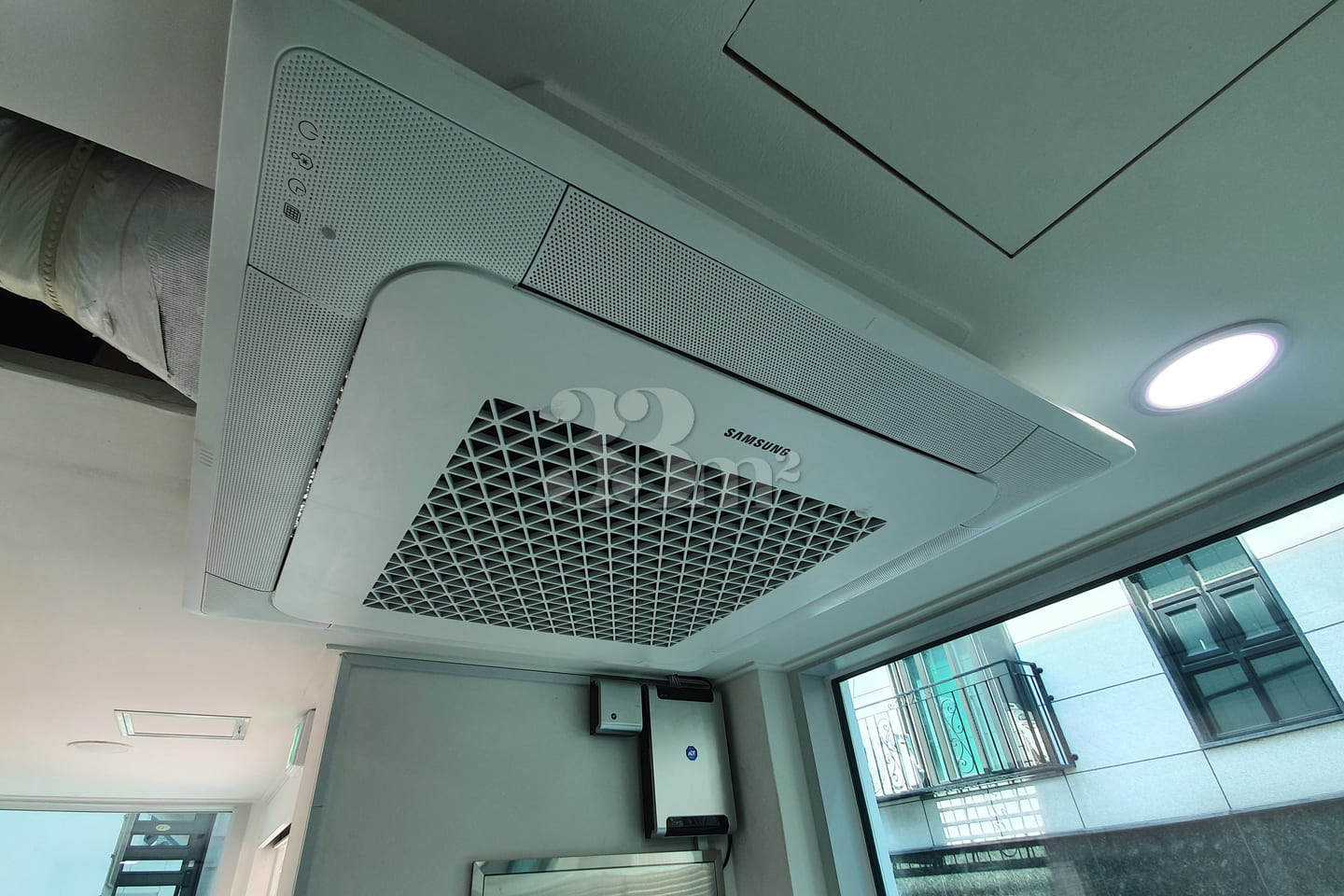 Seongsu/Konkuk/Sejong Area – New Customer Dis 19th image