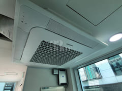 Seongsu/Konkuk/Sejong Area – New Customer Dis 19th image