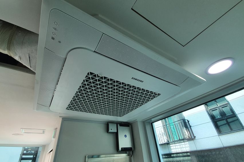 성수건대세종대°신규할인 19번째 이미지