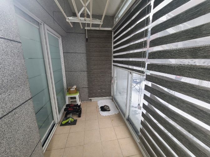 TM 게스트하우스 부천 10번째 이미지