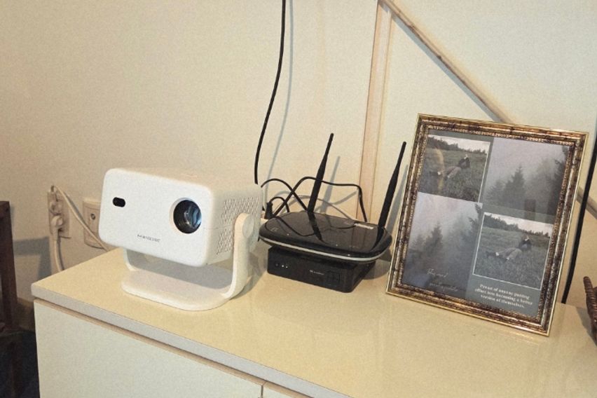 파주장기숙박할인 708 10번째 이미지