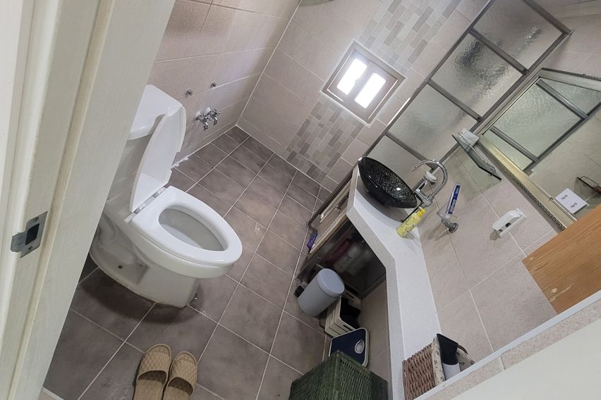 진해 4번째 이미지