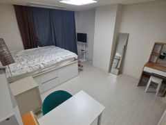 장산역 바로앞 1분 17번째 이미지