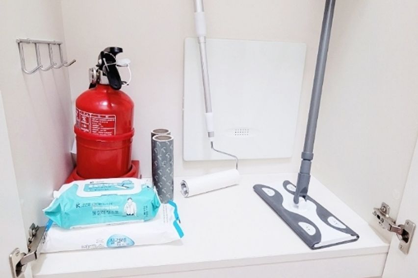 ❤신분당❤️동천역♡특가