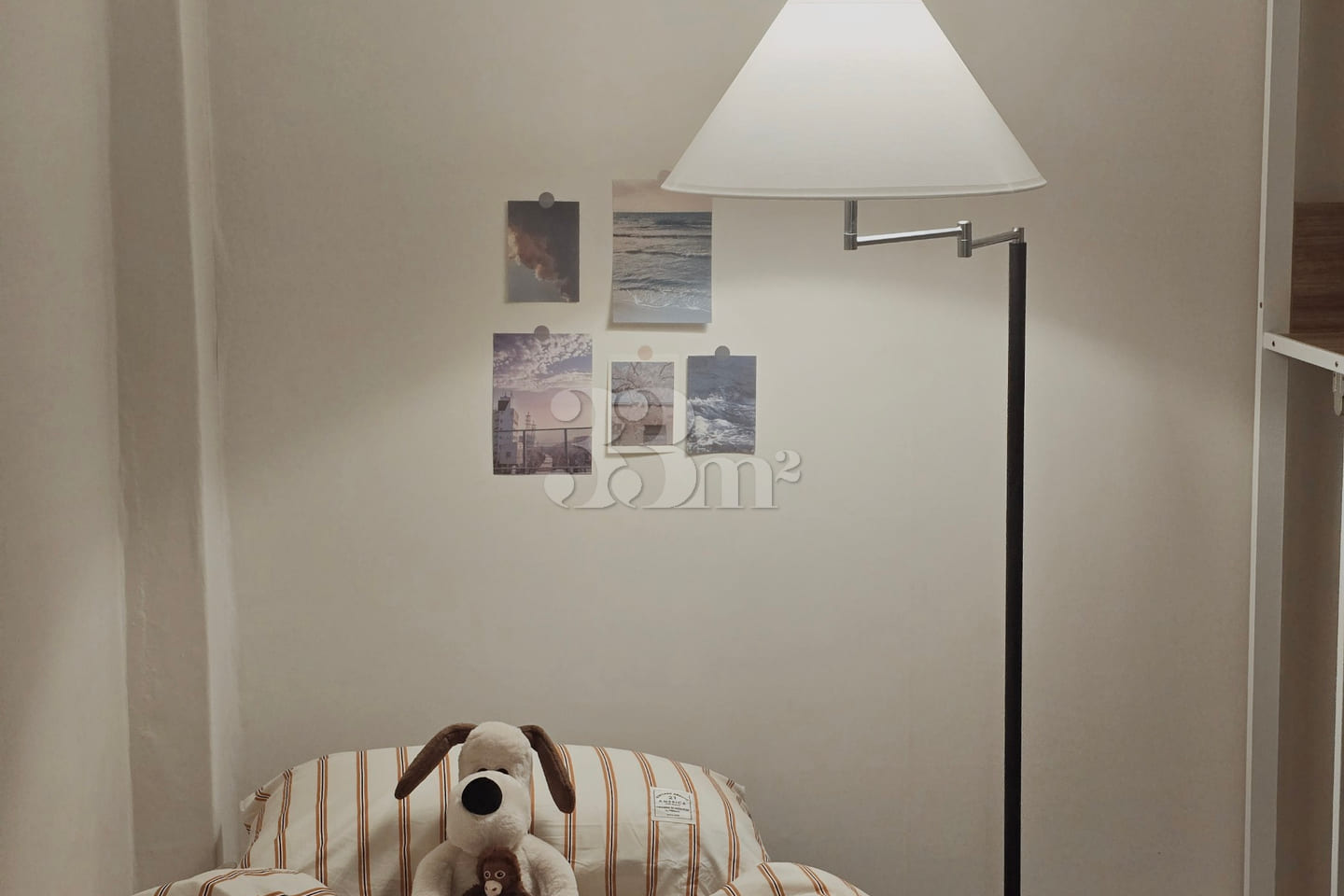 Room 403 5th image