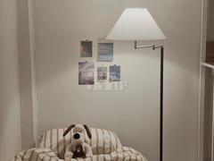 Room 403 5th image