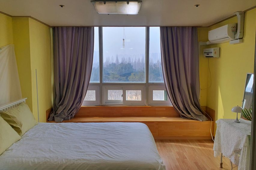 일산🎬감성홈시네마🖤N5 9번째 이미지