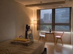 센트럴파크2번🏡풀옵션 1번째 이미지