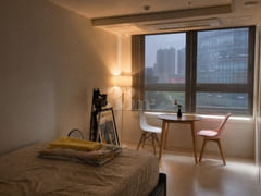 💛Central Park🌈Fully Furnished 1th image
