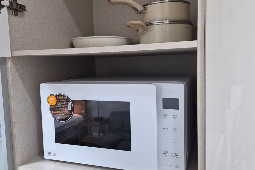 신촌역🧆안전깨끗한오피