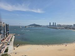 광안리 오션뷰 2번째 이미지